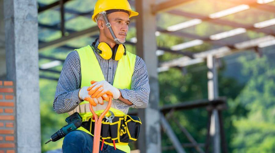 Expert Emergency Roof Repairs services in Oak Ridge, TN